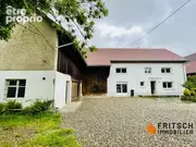 Maison à ATTENSCHWILLER
