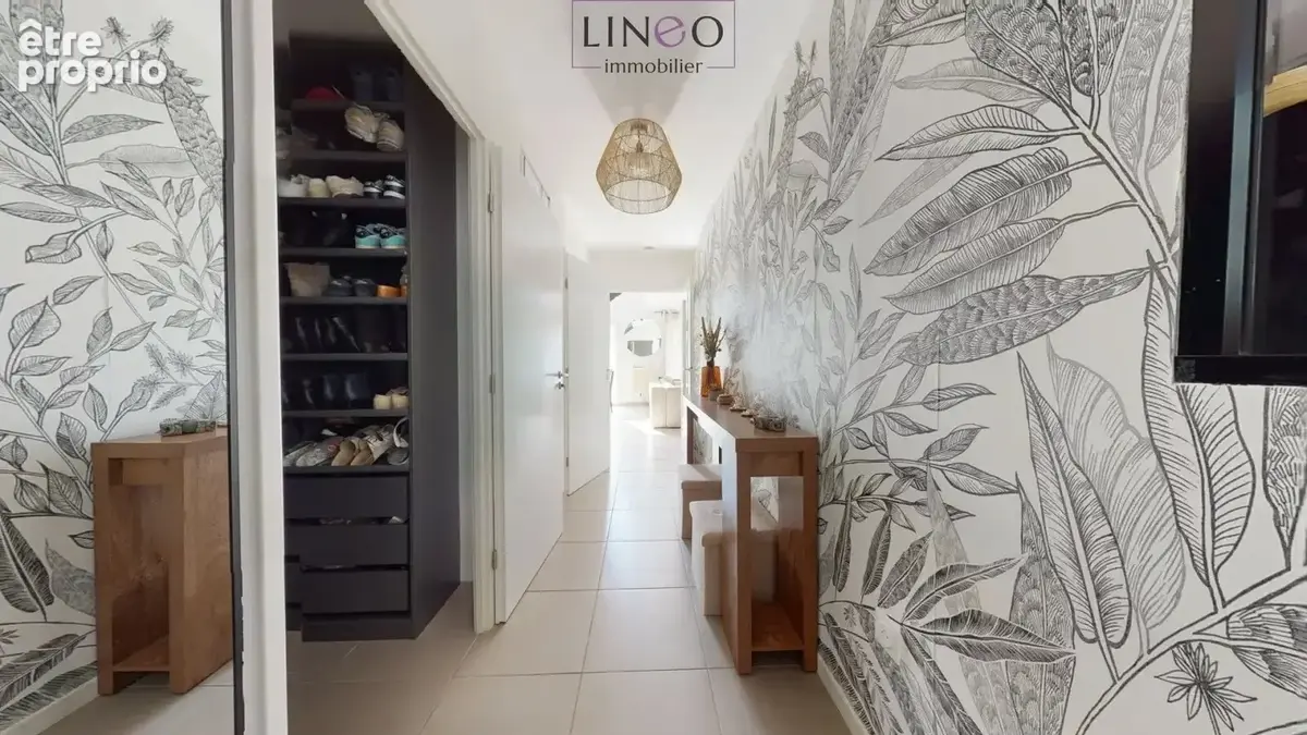 vente maison - 4 pièce(s) - photo 20