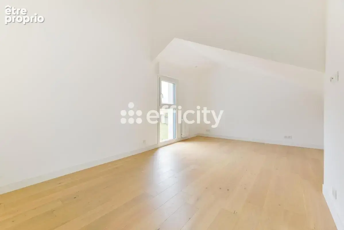 Maison 8 pièces 208 m² à vendre à Port-Saint-Pere (44710) - photo 13