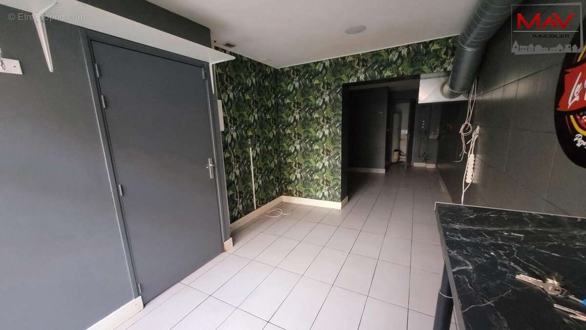 Appartement à LINSELLES