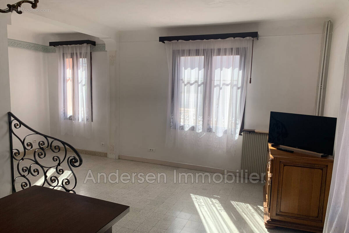 Maison à PALAU-DEL-VIDRE