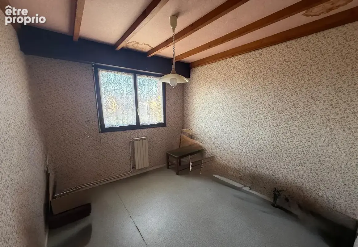 Maison 5 pièces 112 m² à vendre à Ennevelin (59710) - photo 3