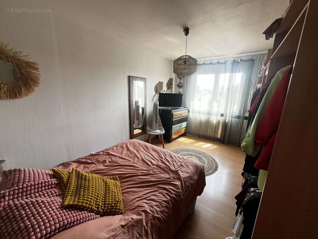 Maison proche de labarthe sur leze - photo 12