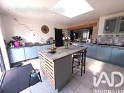 Photo 1 - Maison à AUXON
