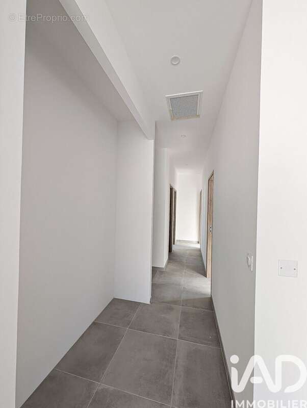 Photo 9 - Maison à FERRALS-LES-CORBIERES