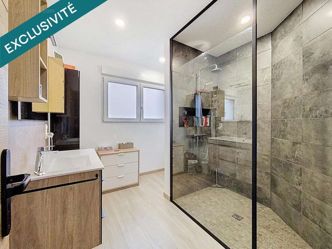 Photo 5 - Maison à GANDRANGE