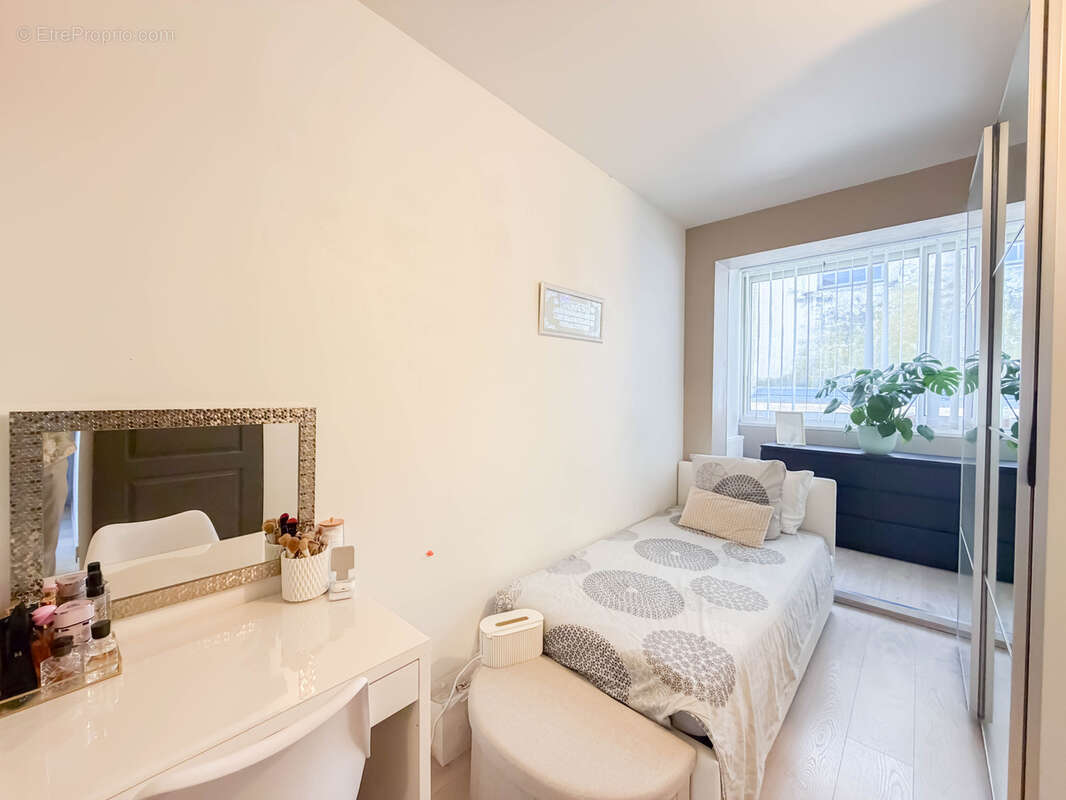 Appartement à MARTIGUES