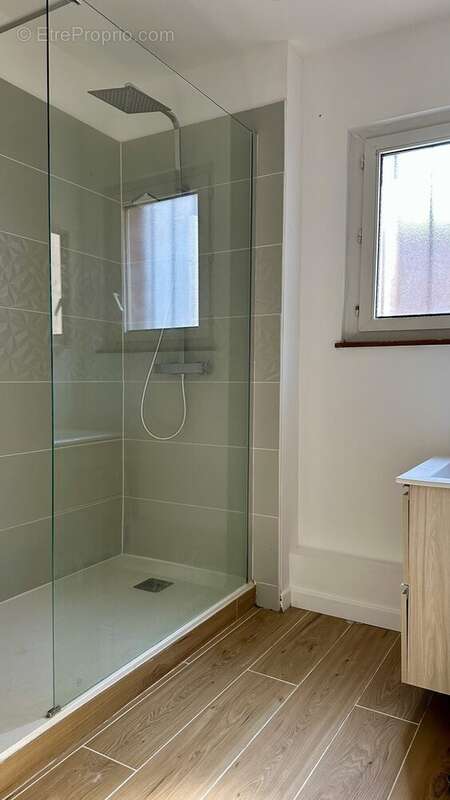 Appartement 52 m² à Rouen  - photo 4