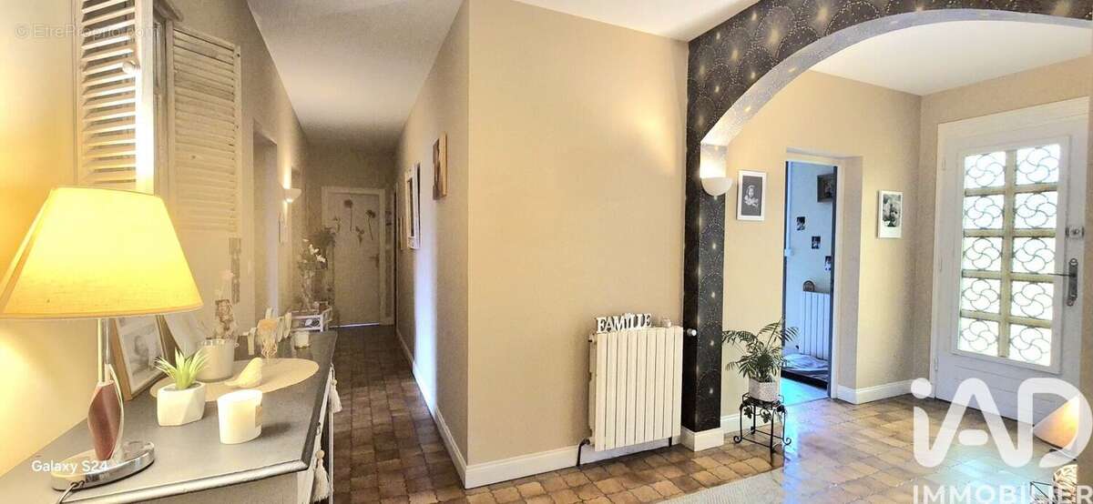 Photo 4 - Maison à LE PALAIS-SUR-VIENNE