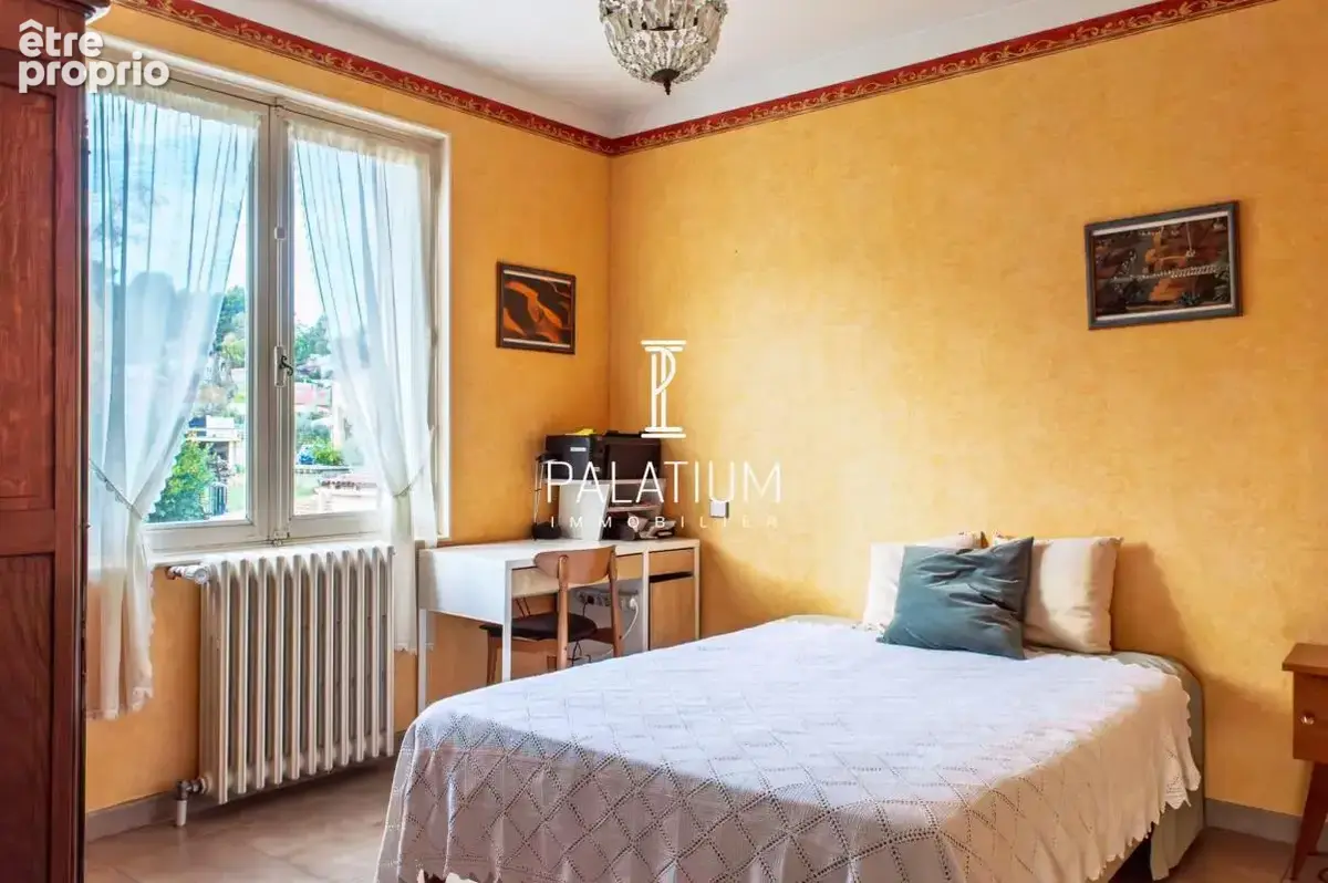 Maison à vendre Château-Arnoux-Saint-Auban - photo 12