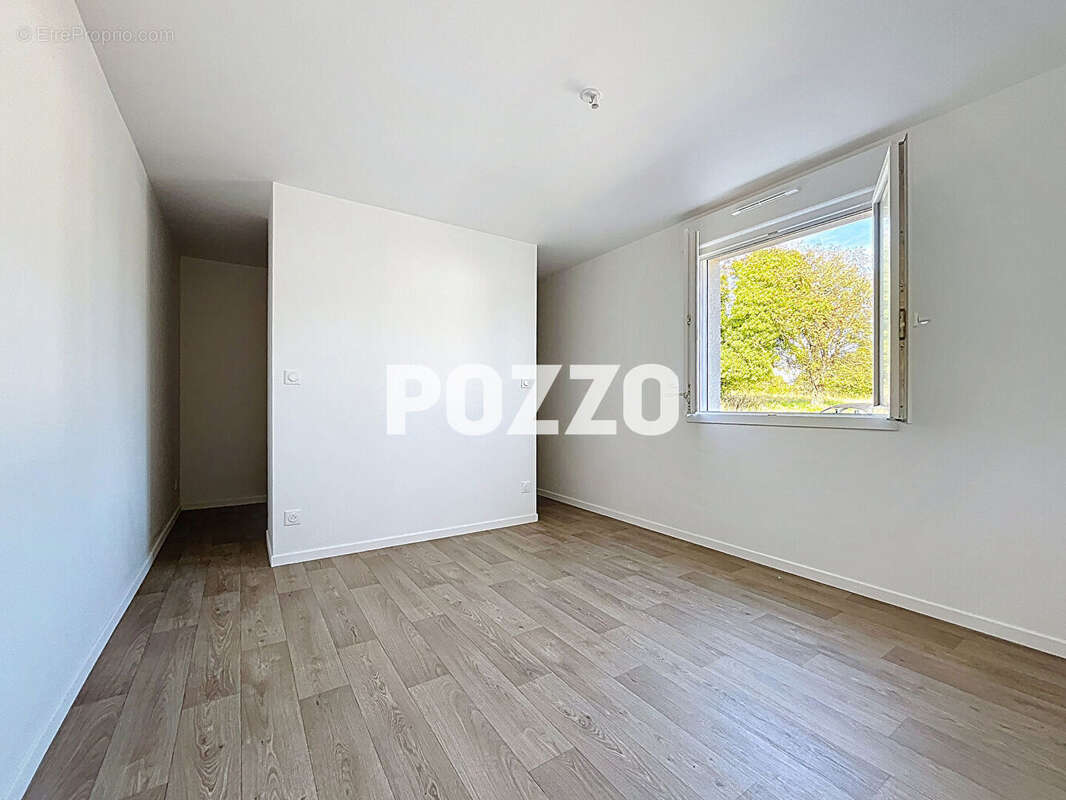 Maison à HUDIMESNIL