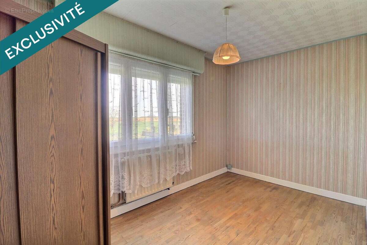 Photo 7 - Maison à SOLESMES