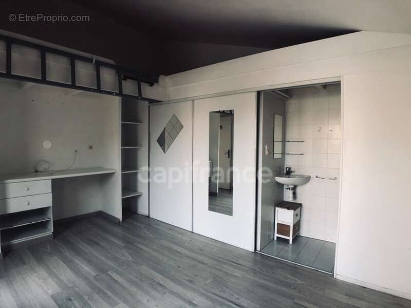 Maison à CORNEILLA-DEL-VERCOL