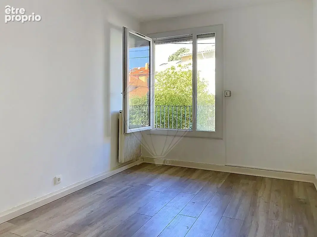 Appartement 3 chambre(s) à vendre - photo 6