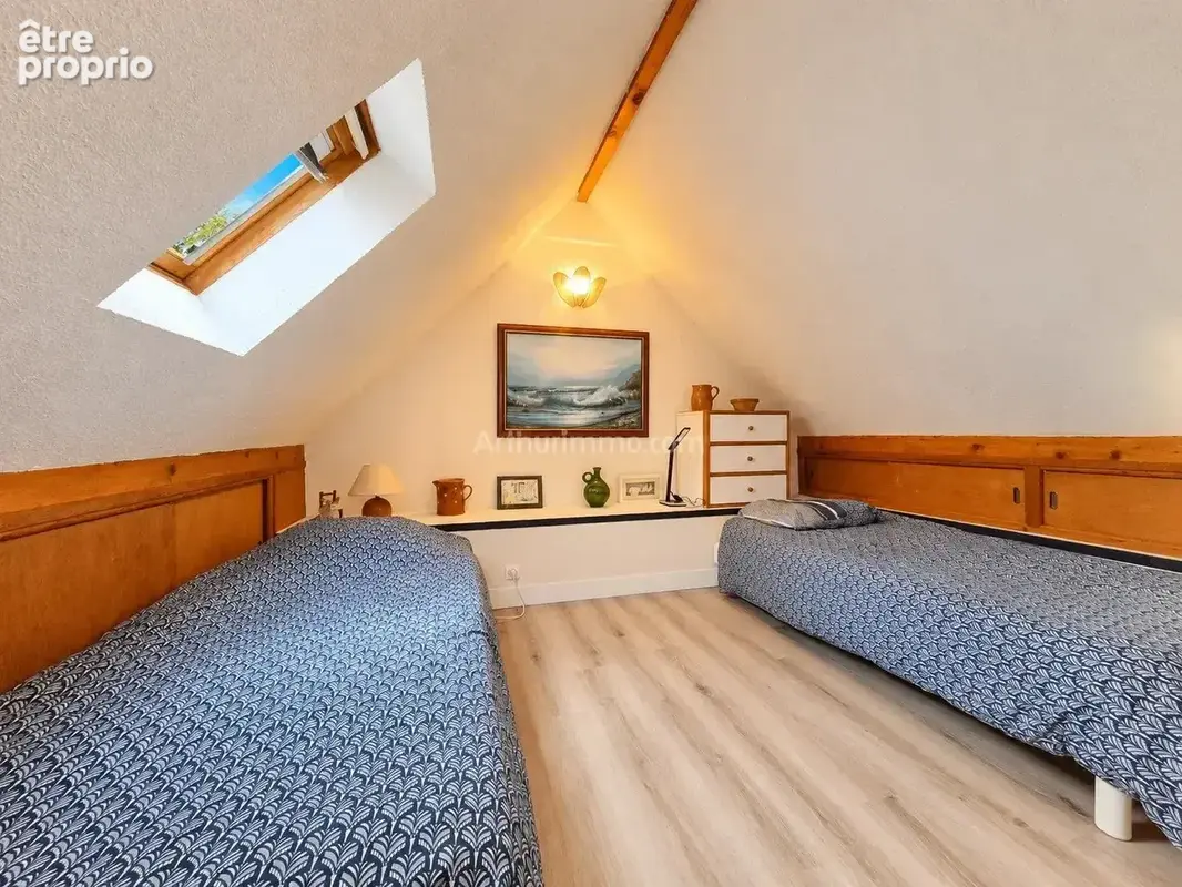 Vente Appartement Carnac(56340) 188 800ï¿œ - photo 5