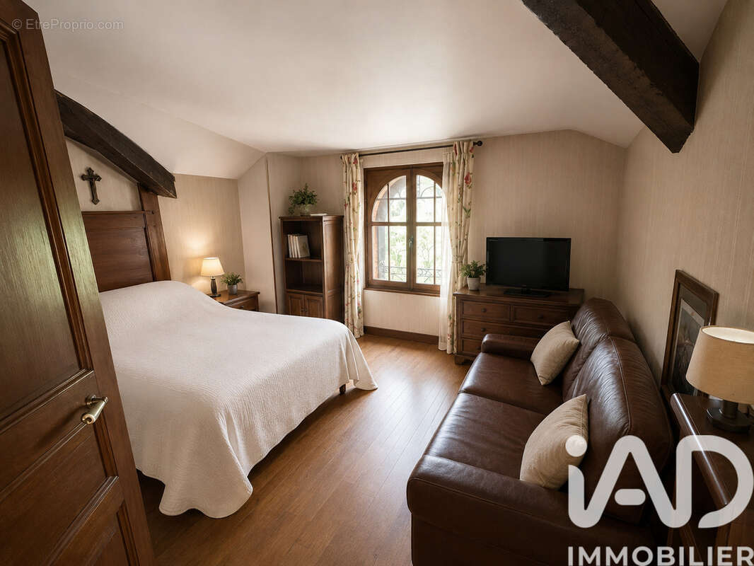 Photo 6 - Maison à TOULOUSE