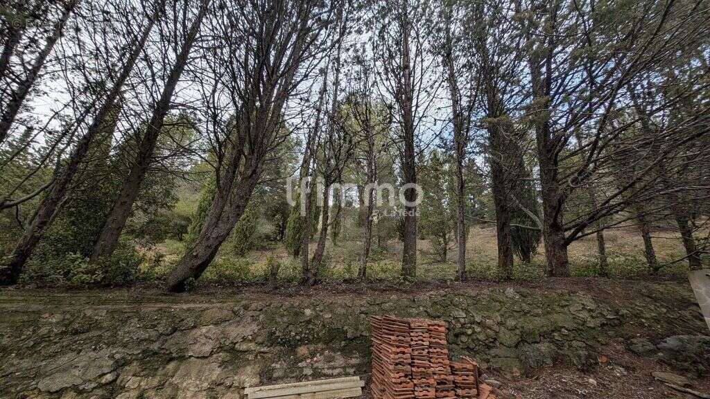 Terrain constructible avec vue imprenable - photo 5