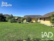Photo 1 - Maison à ARENTHON