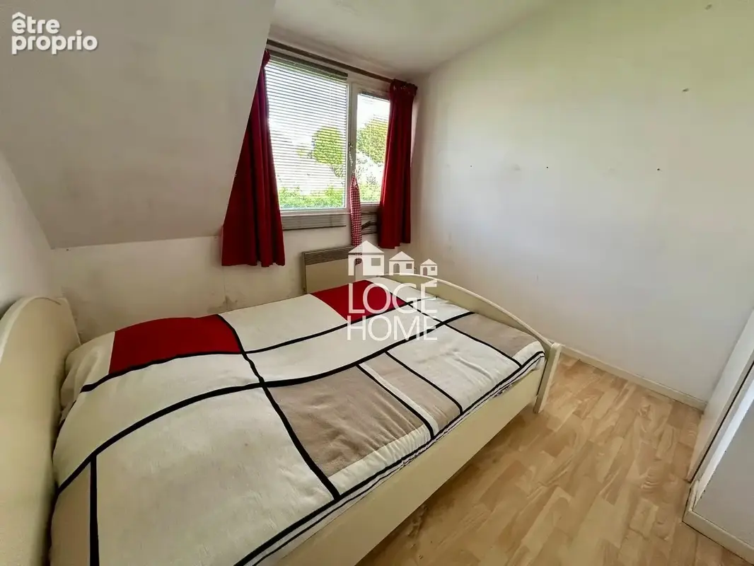 Maison 5 pièces 100 m² à vendre à Hem (59510) - photo 5