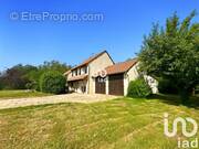 Photo 1 - Maison à PARON