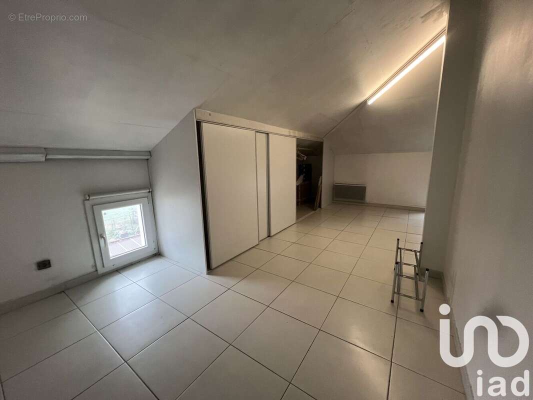 Photo 8 - Appartement à COLAYRAC-SAINT-CIRQ