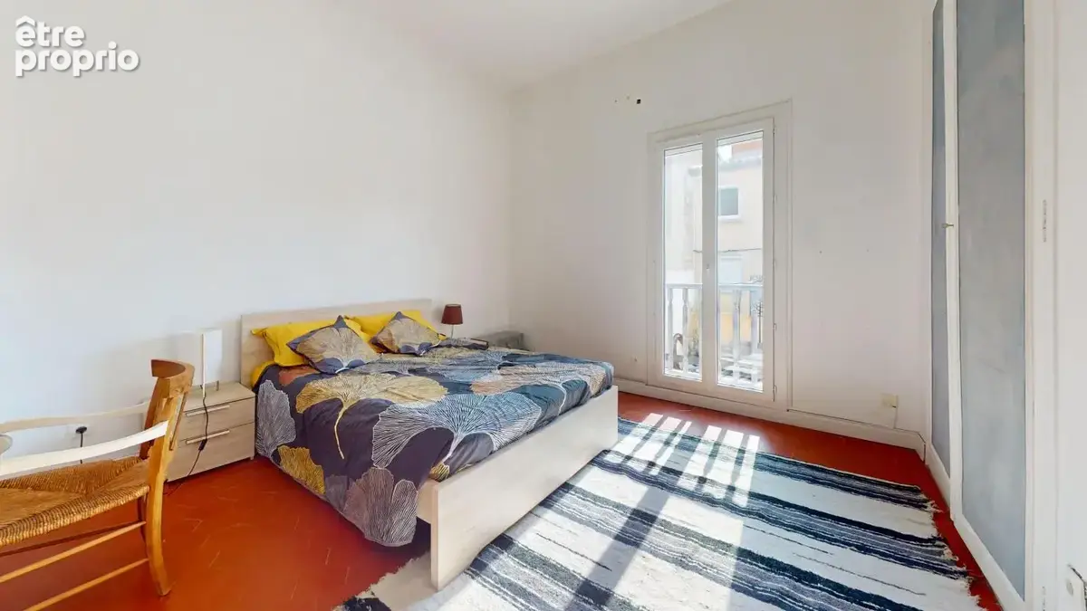 Maison 142 m² à Saint-Laurent-De-La-Salanque  - photo 13