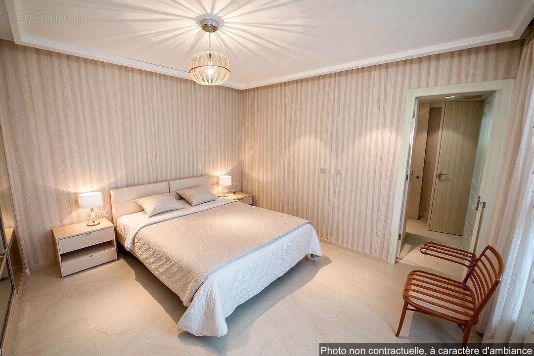 Maison à SAINT-PALAIS-SUR-MER