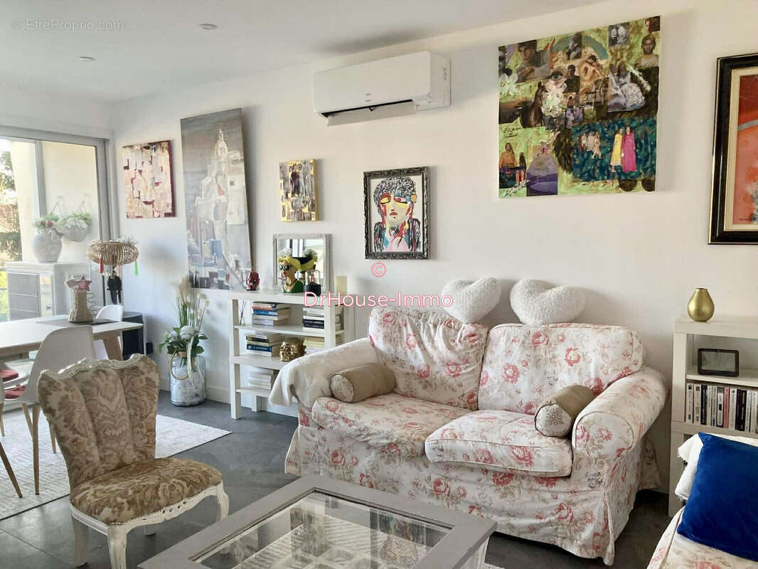 Appartement à PERIGUEUX