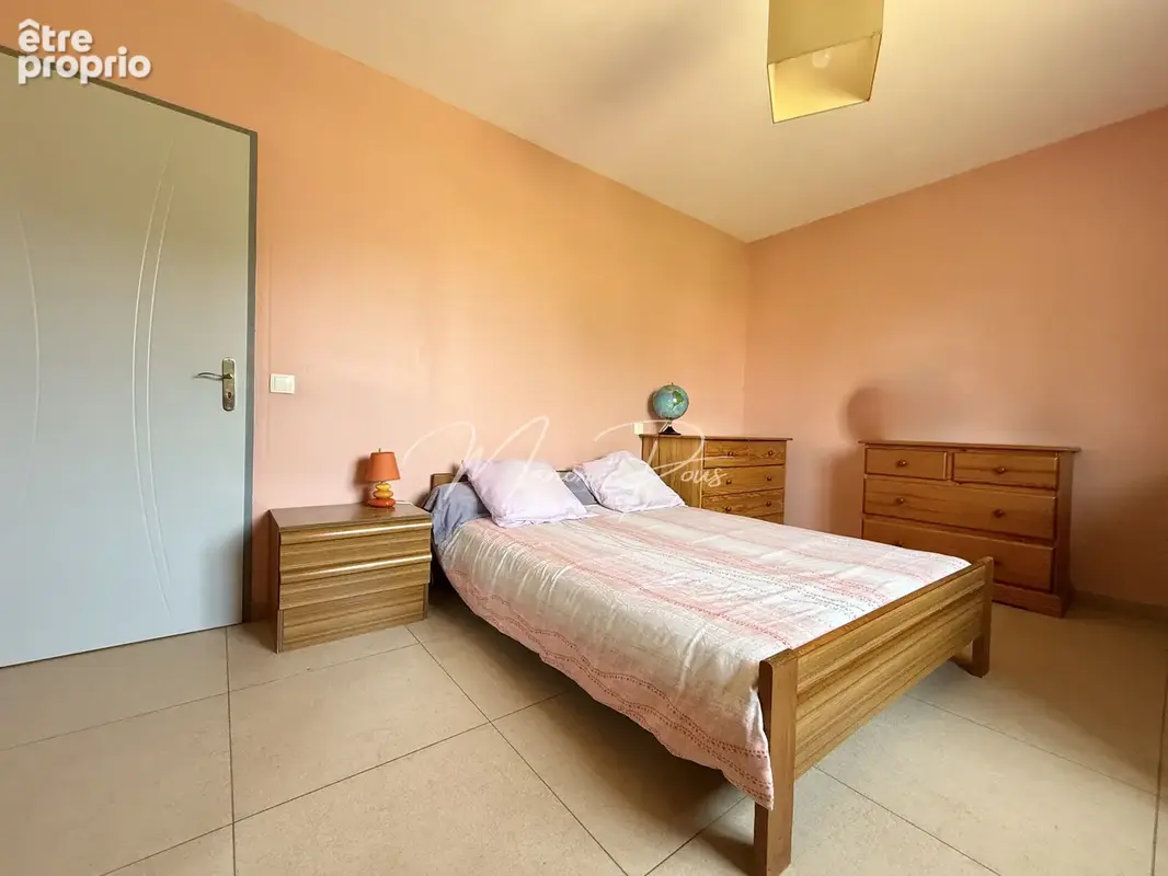 Maison 5 pièces 158 m² à vendre à Vinca (66320) - photo 34