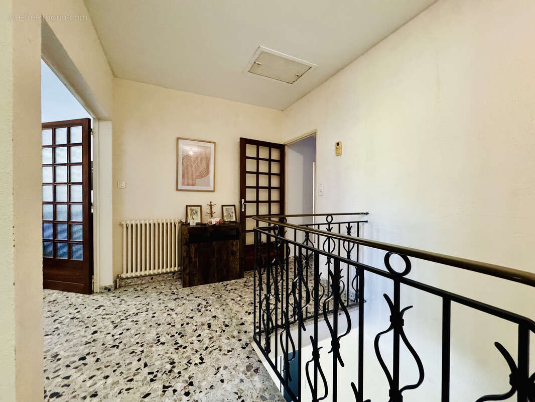 Maison à LAUNAGUET