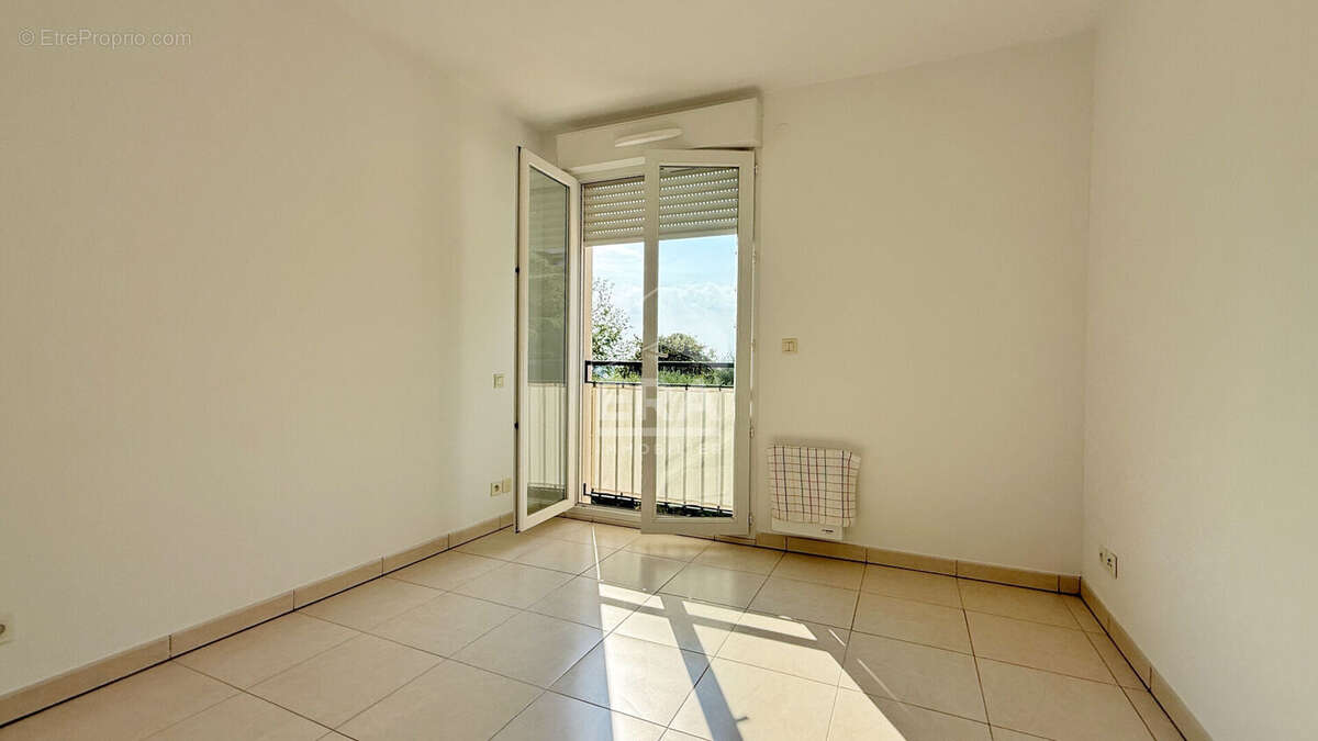 Appartement 66m² à nice - photo 6
