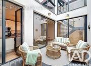 Photo 1 - Appartement à SAINT-MAUR-DES-FOSSES