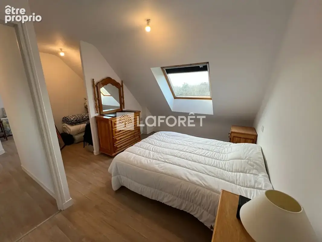 Maison Pleubian 5 pièce(s) 93 m2 - photo 11