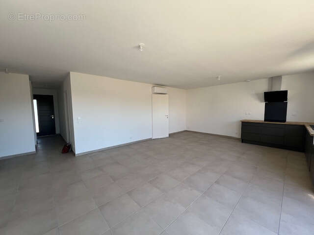 Maison à BIZE-MINERVOIS