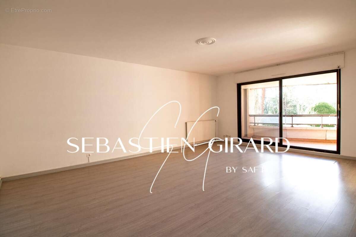 Appartement 70 m² à Toulouse  - photo 4