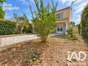 Photo 1 - Maison à CANET