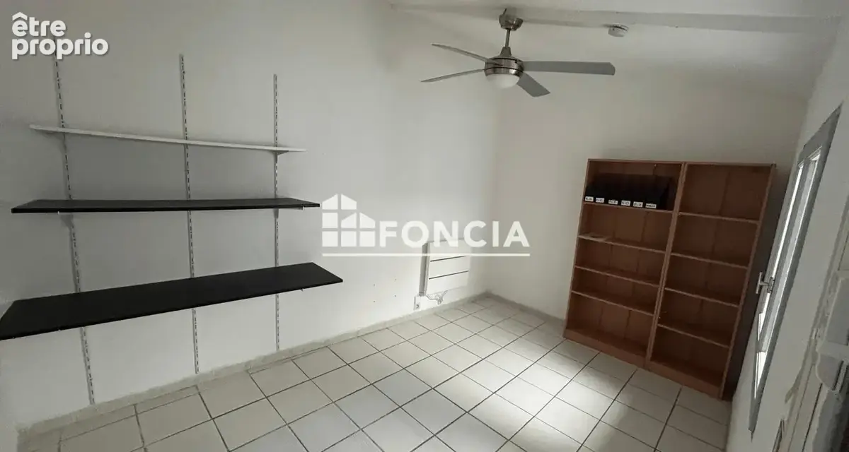 BRIGNOLES - Monopropriété de 3 appartements au coeur de la cité brignolaise en pleine expansion - photo 6