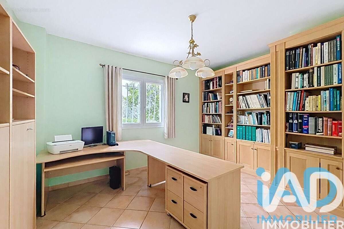 Photo 5 - Maison à POLLESTRES