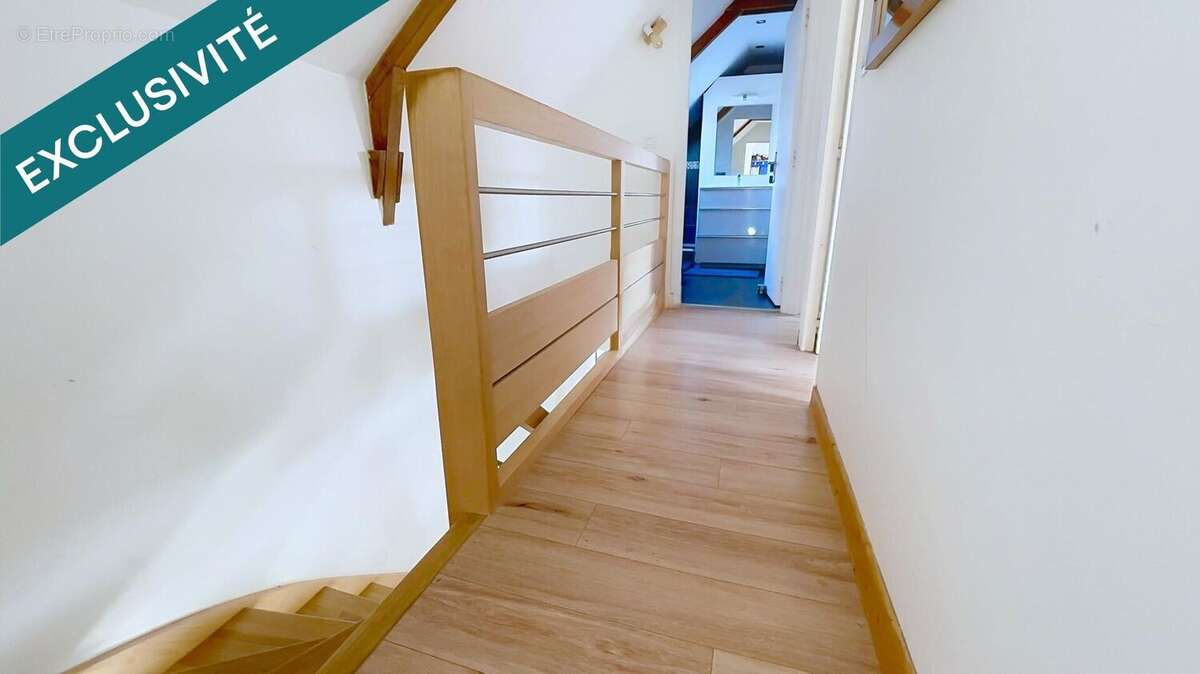 Photo 7 - Maison à ELVEN