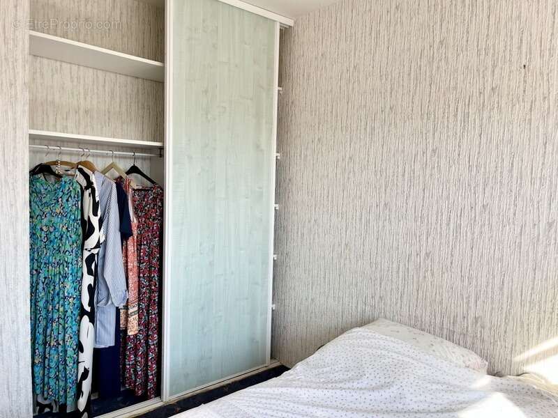 Maison 125 m²  FALLERON (85) - photo 17