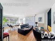 Photo 1 - Appartement à LE BOUSCAT