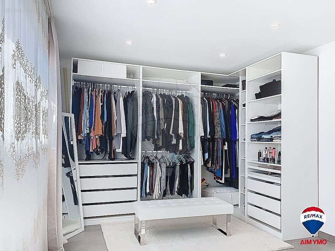 Maison à INGERSHEIM