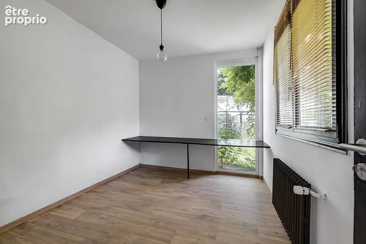 Maison 232 m² à Lille  - photo 8
