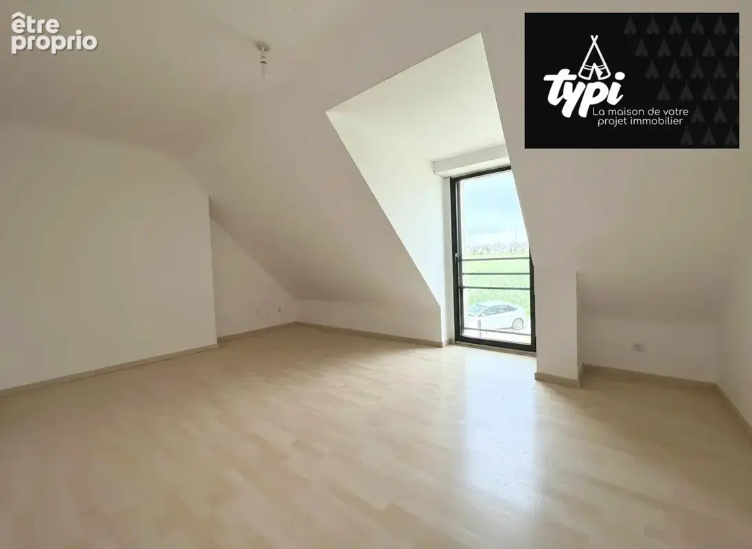 Maison 9 pièces 170 m² à vendre à Pont-Scorff (56620) - photo 5