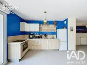 Photo 1 - Appartement à LYON-9E