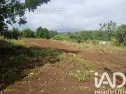 Photo 1 - Terrain à SAINT-PAUL