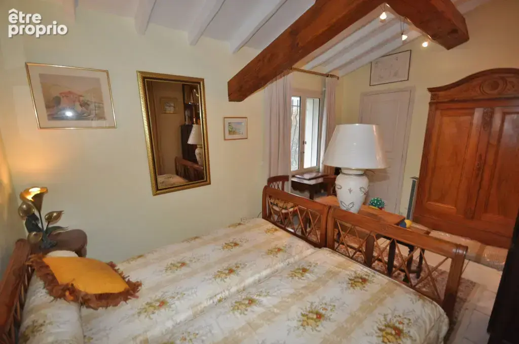 Proche limoux villa 213,39 m² - photo 7