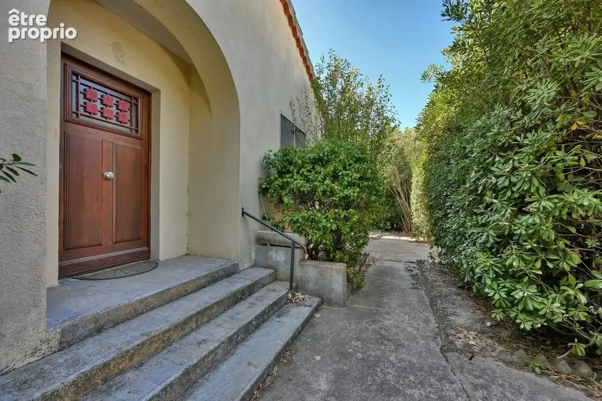 Photo Maison à Arles au prix de 260 000€