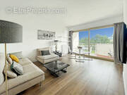 Appartement à LE TOUQUET-PARIS-PLAGE