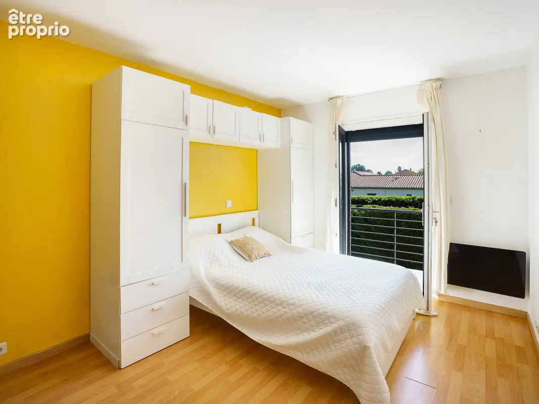 Maison Replonges 7 pièces 181 m2 - photo 6